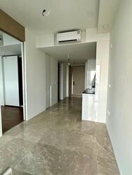 Amber Park (D15), Condominium #547377131